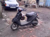 Yamaha Jog в г. Константиновка из раздела: Продам мопед, скутер