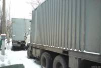 КАМАЗ 5321 из раздела: Продам автомобиль  - ГРУЗОВОЙ