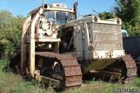 Т 170 в г. Донецк из раздела: Автомобили специального назначения
