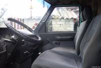IVECO 5912 в категории: Продам автомобиль  - ГРУЗОВОЙ