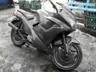 Продам обвес на Jawa 350 из раздела: Продам запчасти к мото-, велотехнике