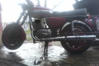Jawa 350 из раздела: Продам мото-вело
