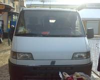 Fiat Ducato из раздела: Продам автомобиль  - ГРУЗОВОЙ