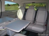 MERCEDES Viano из раздела: Продам МИКРОАВТОБУС, МИНИВЕН, БУС