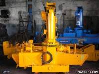Shin Meiwa Z2000 из раздела: Продам: ДРУГАЯ ТЕХНИКА