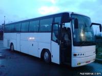 IVECO Eurorider в г. Донецк из раздела: Автобусы иностранного производства - продажа б/у и новых.
