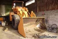 Stalowa Wola L-34 в г. Донецк из раздела: Автомобили специального назначения