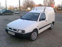 Фотография Продам Volkswagen T4 из раздела: Продажа легковых автомобилей иномарок (включая собранные в СНГ)