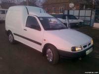 ФОТО 5 Продам Volkswagen T4 в категории: Продажа легковых автомобилей иномарок (включая собранные в СНГ)