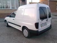 Продам Volkswagen T4 из раздела: Продам автомобиль - ЛЕГКОВОЙ.