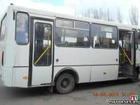 БАЗ А079 Эталон в г. Донецк из раздела: Автобусы отечественного производства - продажа новых и б/у
