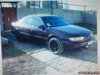 FORD Taurus в г. Донецк из раздела: Продажа легковых автомобилей иномарок (включая собранные в СНГ)