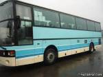 MAN 9150 VanHool в г. Донецк из раздела: Автобусы иностранного производства - продажа б/у и новых.