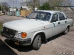 ГАЗ 31029 в г. Донецк из раздела: Продажа легковых автомобилей отечественных