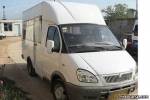 ГАЗ Рута 17 в г. Донецк из раздела: Автобусы отечественного производства - продажа новых и б/у