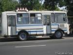 ПАЗ 3205 в г. Донецк из раздела: Автобусы отечественного производства - продажа новых и б/у