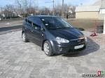 FORD C-Max в г. Донецк из раздела: Продажа легковых автомобилей иномарок (включая собранные в СНГ)