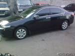 HONDA Accord в г. Донецк из раздела: Продажа легковых автомобилей иномарок (включая собранные в СНГ)