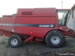 CASE CF 80 в г. Донецк из раздела: Сельскохозяйственная техника