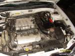 MITSUBISHI-Galant в г. Донецк из раздела: Запчасти б/у к легковым иномаркам