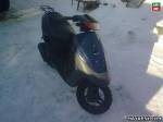 SUZUKI Lets II в г. Донецк из раздела: Продам мопед, скутер
