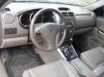 Suzuki Grand Vitara в категории: Продам автомобиль - ЛЕГКОВОЙ.