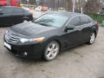 Honda Accord в г. (за пределами Донецкой области) из раздела: Продажа легковых автомобилей иномарок (включая собранные в СНГ)