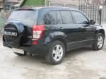 Фотография Suzuki Grand Vitara из раздела: Продажа легковых автомобилей иномарок (включая собранные в СНГ)