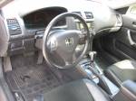 Honda Accord в категории: Продам автомобиль - ЛЕГКОВОЙ.