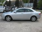 Honda Accord из раздела: Продам автомобиль - ЛЕГКОВОЙ.