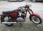Jawa 634 в г. Донецк из раздела: Продам МОТОЦИКЛ