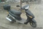 Viper Wind в г. Донецк из раздела: Продам мопед, скутер