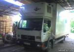 MAN TGL L2000 в г. Донецк из раздела: Грузовые автомобили иномарки (включая собранные в СНГ) г/п до 7-и тонн б/у (с пробегом) и новые