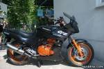 Kawasaki GPZ 500s в г. Донецк из раздела: Продам МОТОЦИКЛ