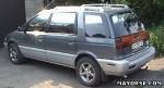 MITSUBISHI Space Wagon в г. Авдеевка из раздела: Продажа легковых автомобилей иномарок (включая собранные в СНГ)