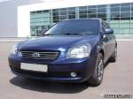 KIA Magentis в г. Мариуполь из раздела: Продажа легковых автомобилей иномарок (включая собранные в СНГ)