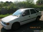 FORD Escort в г. Ясиноватая из раздела: Продажа легковых автомобилей иномарок (включая собранные в СНГ)