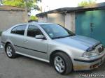 SKODA Octavia в г. Макеевка из раздела: Продажа легковых автомобилей иномарок (включая собранные в СНГ)