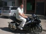 SUZUKI GSX-R в г. Донецк из раздела: Продам МОТОЦИКЛ