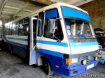 БАЗ A079 Турист в г. Донецк из раздела: Автобусы отечественного производства - продажа новых и б/у