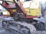 ЭО 5111 Б в г. Донецк из раздела: Автомобили специального назначения