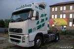 VOLVO FH 800 из раздела: Продам автомобиль  - ГРУЗОВОЙ