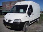 CITROEN Jumper в г. Донецк из раздела: Микроавтобусы иномарки (включая собранные в СНГ) грузовые с пробегом и новые