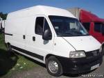 PEUGEOT Boxer в г. Донецк из раздела: Микроавтобусы иномарки (включая собранные в СНГ) грузовые с пробегом и новые