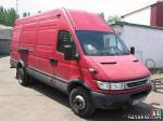 VOLVO FH 800 в г. Донецк из раздела: Грузовые автомобили иномарки (включая собранные в СНГ) г/п выше 7-и тонн б/у (с пробегом) и новые