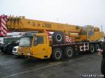 LT 1055 1050 в г. Донецк из раздела: Автомобили специального назначения