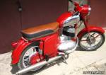 Jawa 350 в г. Краматорск из раздела: Продам МОТОЦИКЛ