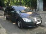 KIA Ceed в г. Донецк из раздела: Продажа легковых автомобилей иномарок (включая собранные в СНГ)