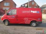FORD Transit в г. Донецк из раздела: Микроавтобусы иномарки (включая собранные в СНГ) грузовые с пробегом и новые