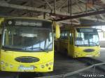 YOUYI ZGT 6710 из раздела: Продам автобус